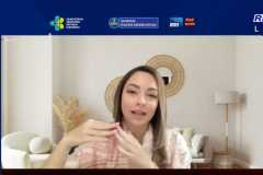 Masyarakat diminta segera booster kurangi kematian akibat COVID-19